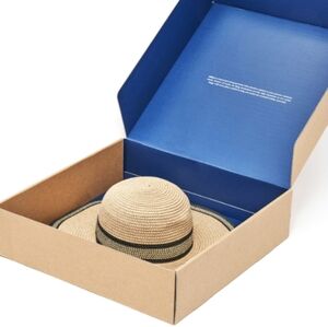 Bahia Raffia Hat Vacay Sun Hats Tropical Straw  Vacation Beach Hat